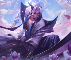 kaiyun入口-v7.2.5 版本信息 2026年3月19日，一次悄无声息却改变体验的更新