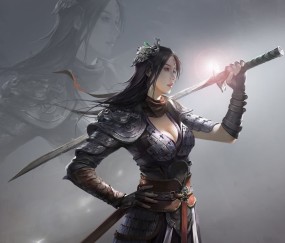 kaiyun入口-v7.2.5 版本发布 2026年5月19日，一次静默升级背后的技术温度