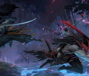 kaiyun入口-v7.2.5 完整版 2026年1月25日—一次被时间盖章的更新