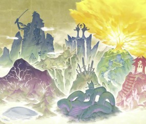 开云体育平台-v7.2.5 版本上线 2026年5月11日，一次安静却关键的进化