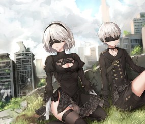 开云体育平台-v7.2.5 优化版 2026年1月25日，一次让旧设备重获新生的静默革命