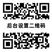开云体育下载 - 平台入口 - Kaiyun官网
