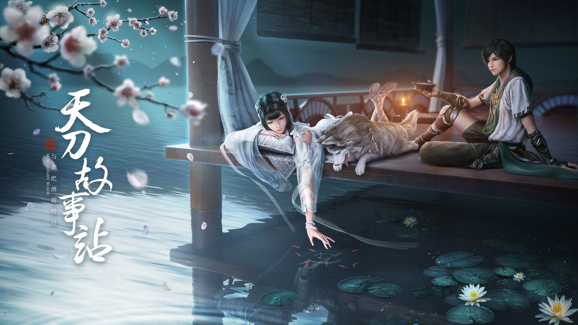 v7.2.5，2026年3月2日，一次看似微小却至关重要的进化