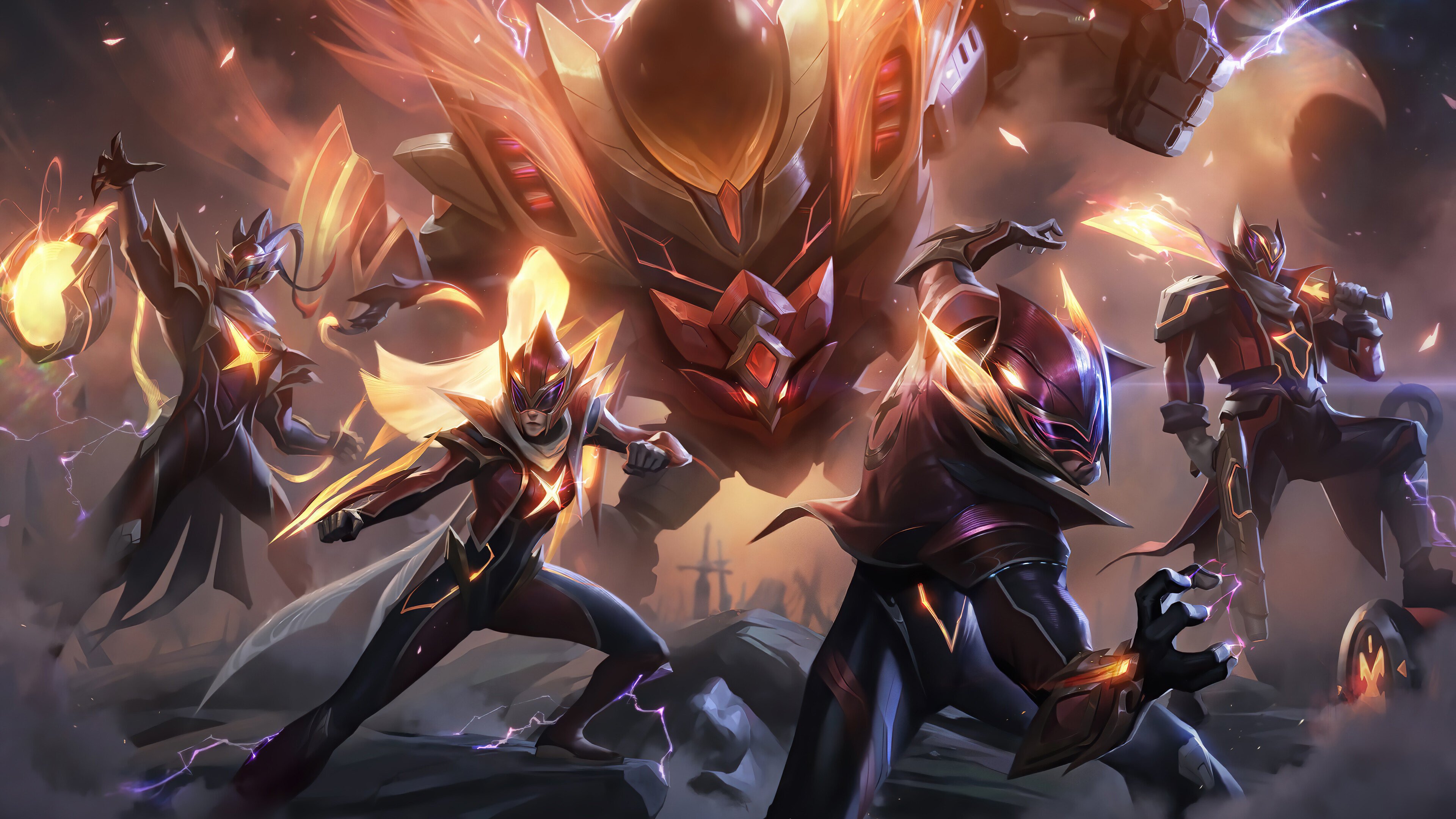 v7.2.5 全新升级,2026年3月28日,开启智能新纪元