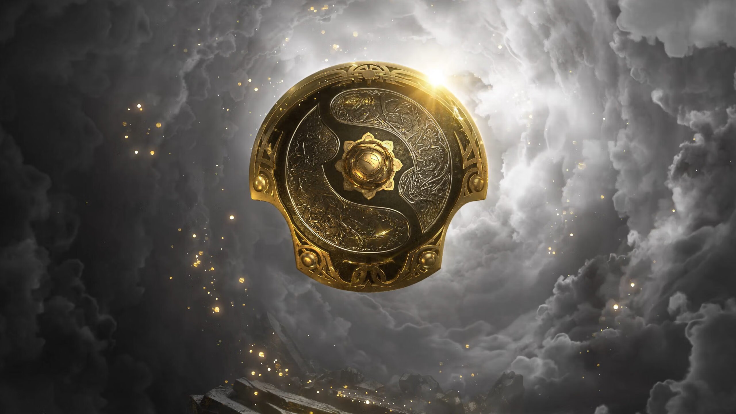 v7.2.5版本正式上线,2026年5月7日,开启智能协作新纪元