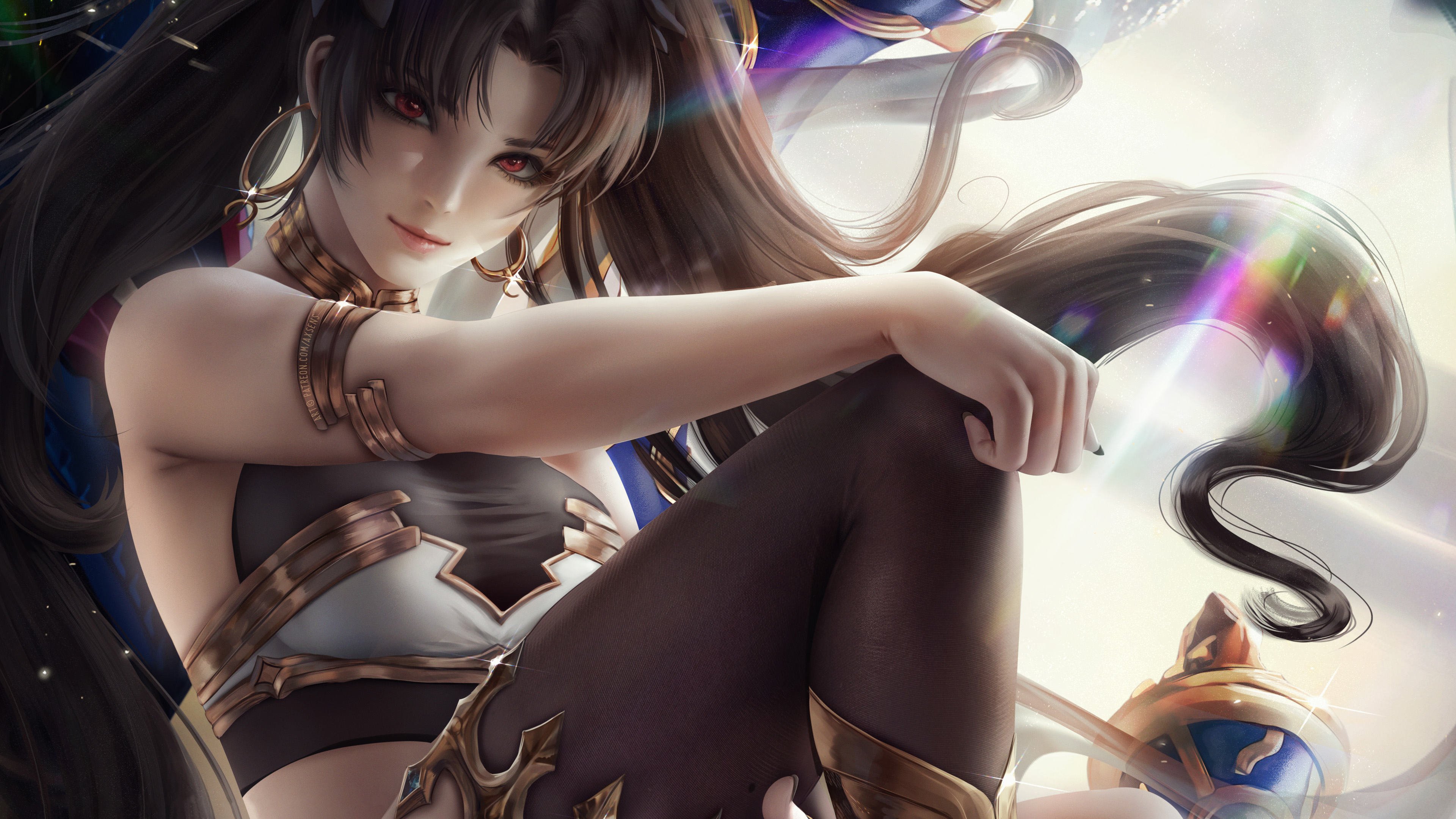 v7.2.5 版本正式发布，2026年7月20日，开启智能体验新篇章