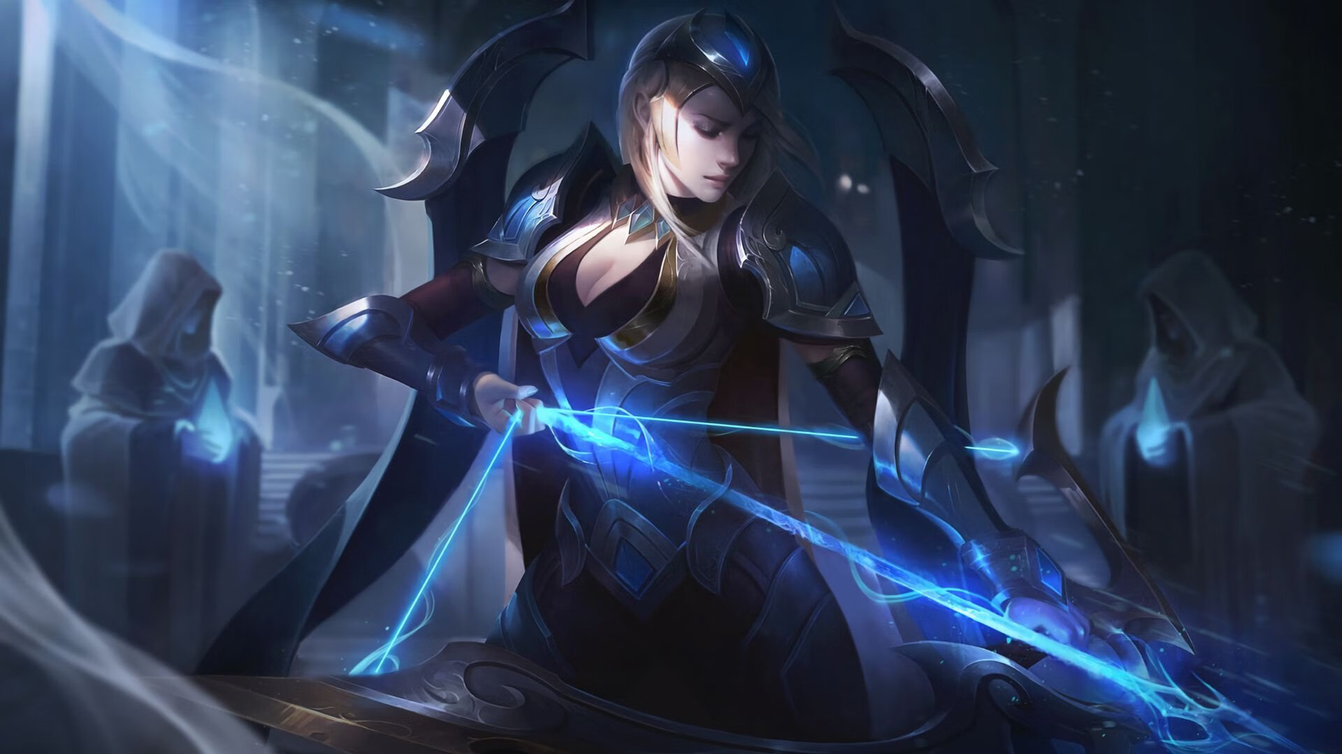 v7.2.5 新版本发布,2026年2月9日,开启智能体验新篇章