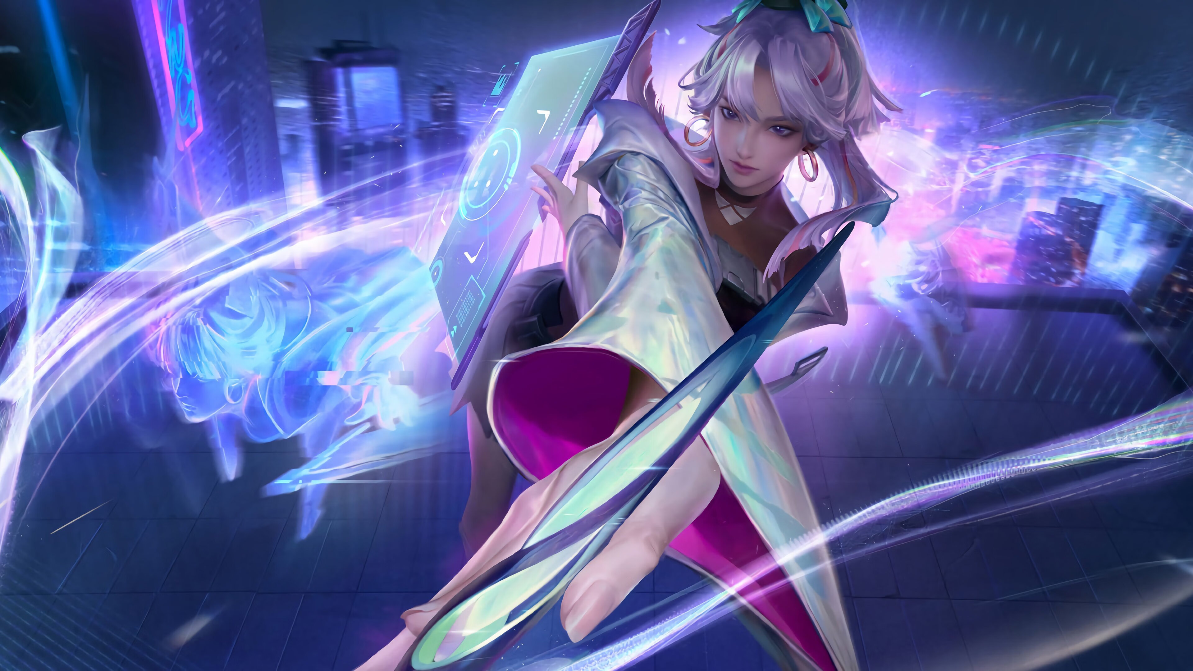 v7.2.5 最新版正式发布，2026年4月27日，开启智能体验新纪元
