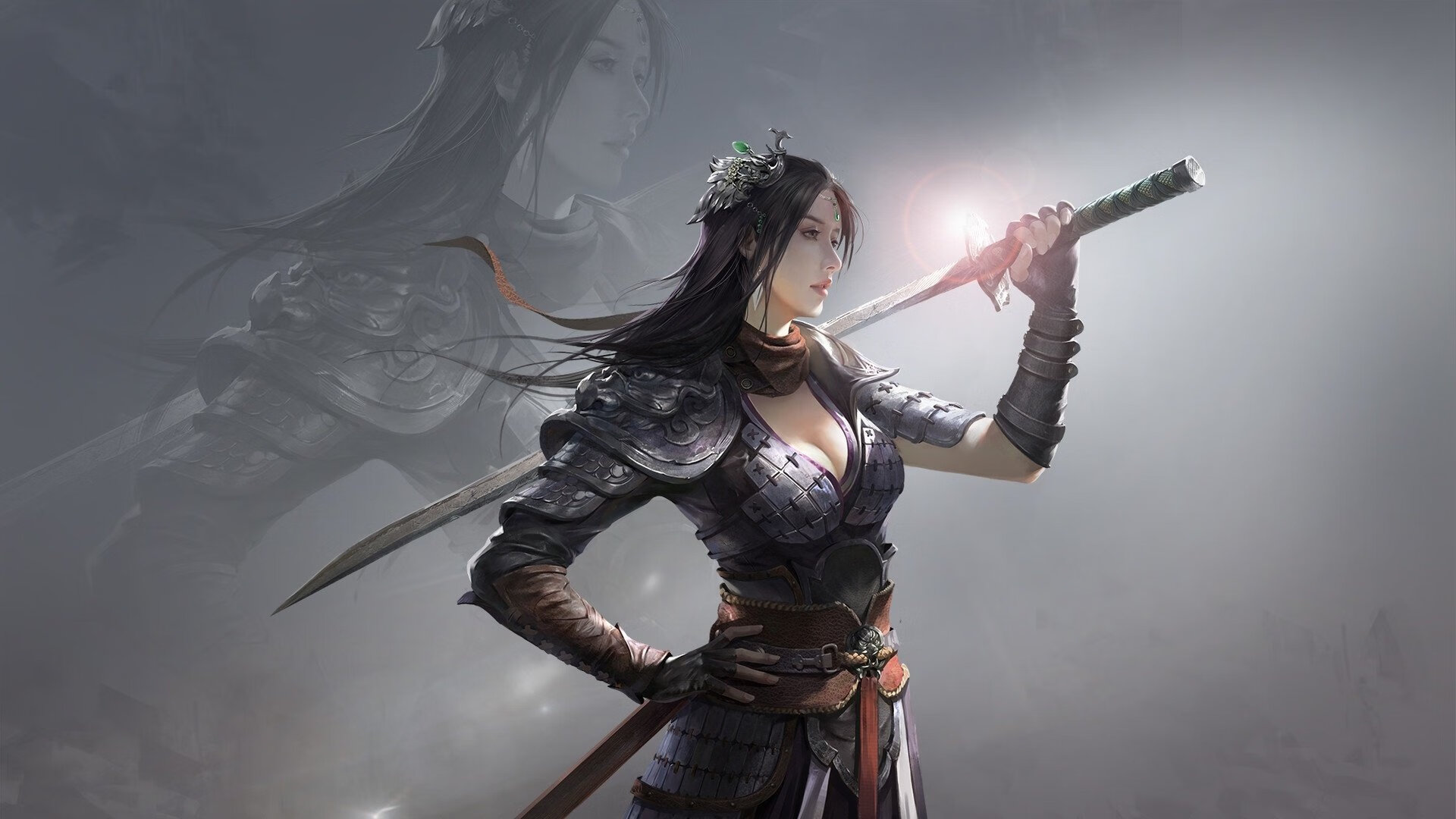v7.2.5 更新正式上线，2026年5月19日，智能体验再进化