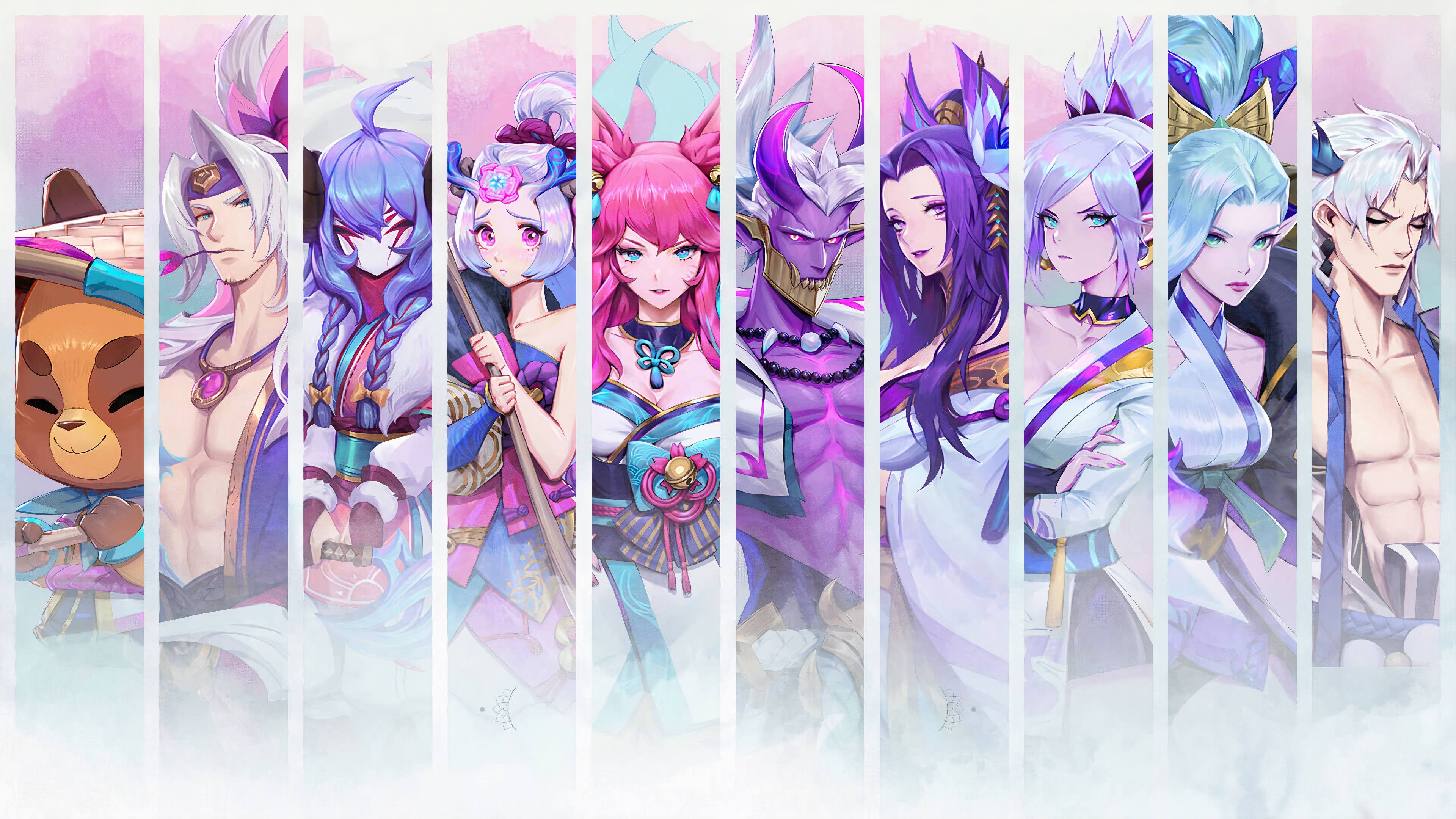 v7.2.5 正式发布,2026年2月27日,一场关于稳定的静默革命