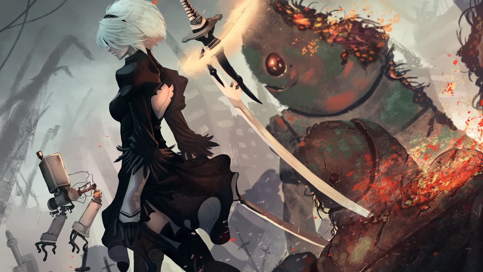 v7.2.5 新版更新 2026年3月6日—不止于修复,更是对效率的一次重新定义