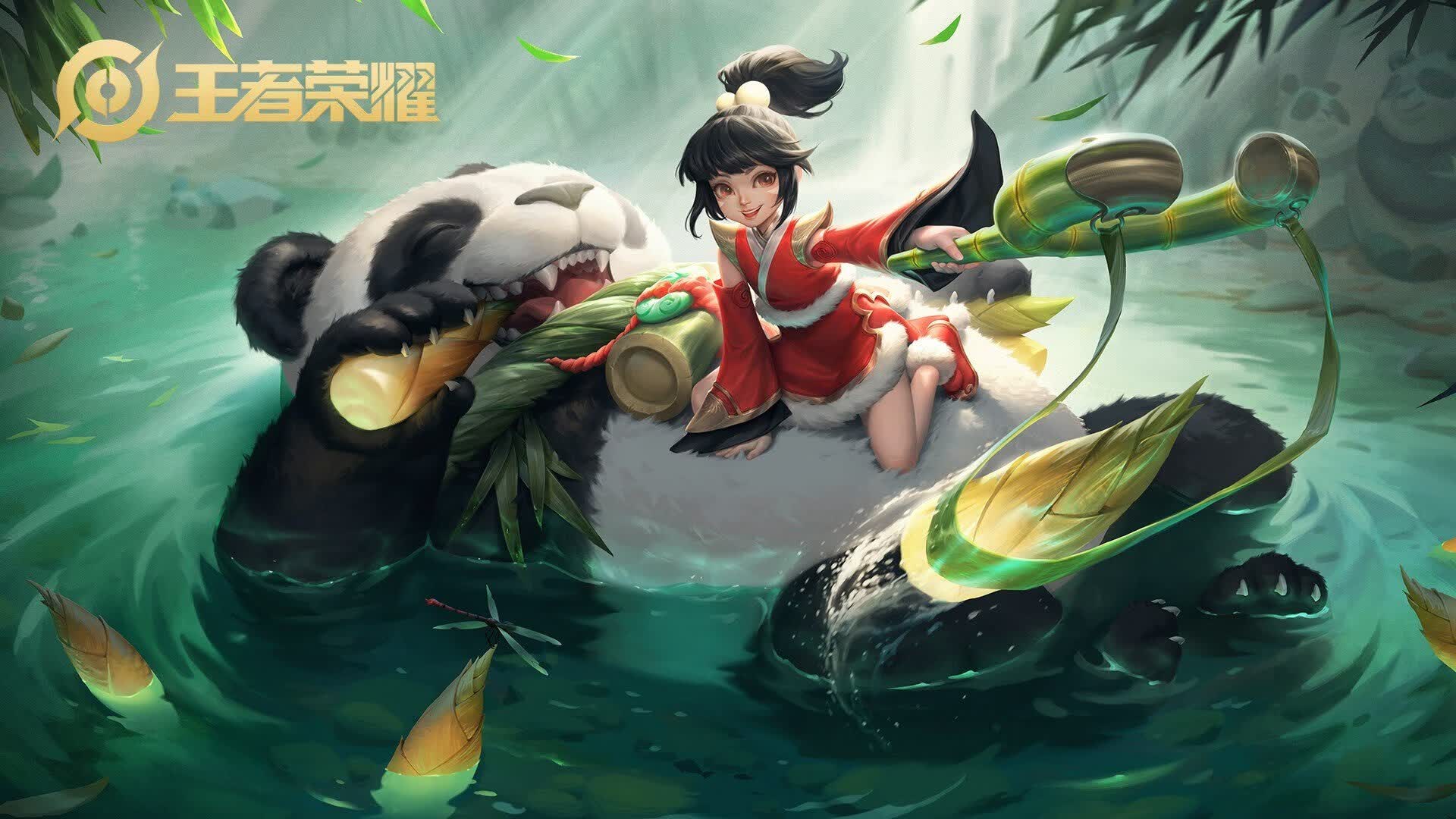 V7.2.5的黄昏，一次关于时间与修复的隐秘仪式