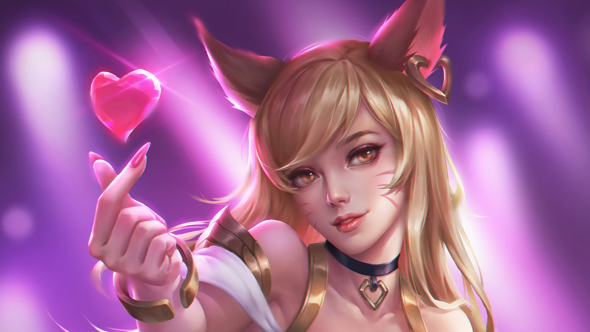 v7.2.5 全新版本,2026年4月2日,一场关于「减法」的进化