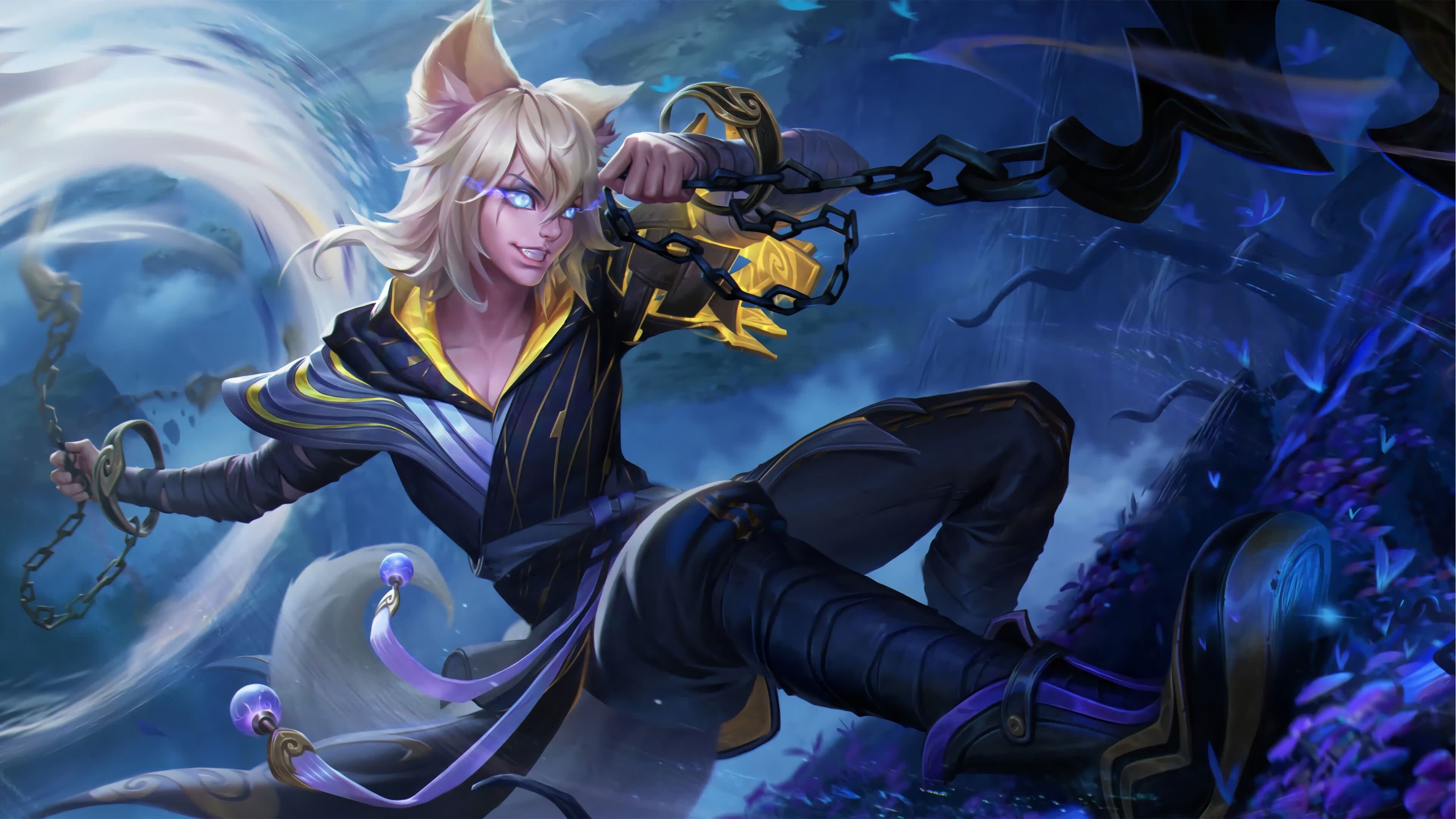 v7.2.5稳定版，2026年4月25日，一次关于确定的胜利