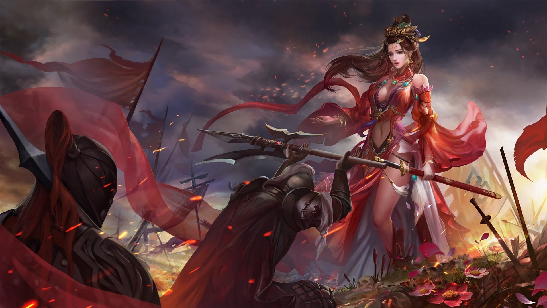 v7.2.5正式发布，性能跃升与生态重构的双重奏，2026年4月30日开启新纪元