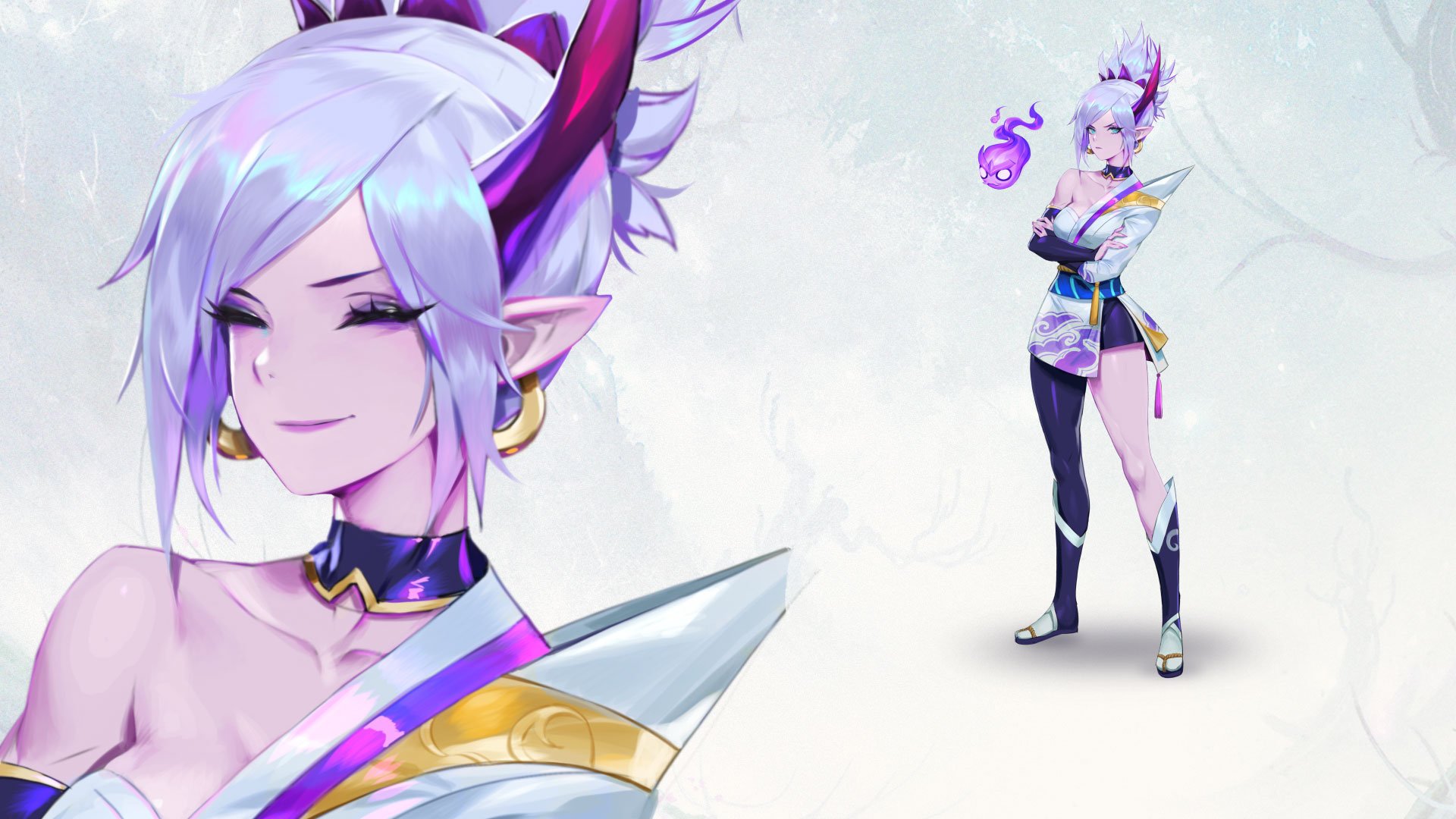 时间刻度上的匠心,v7.2.5优化版于2026年夏至的无声进化