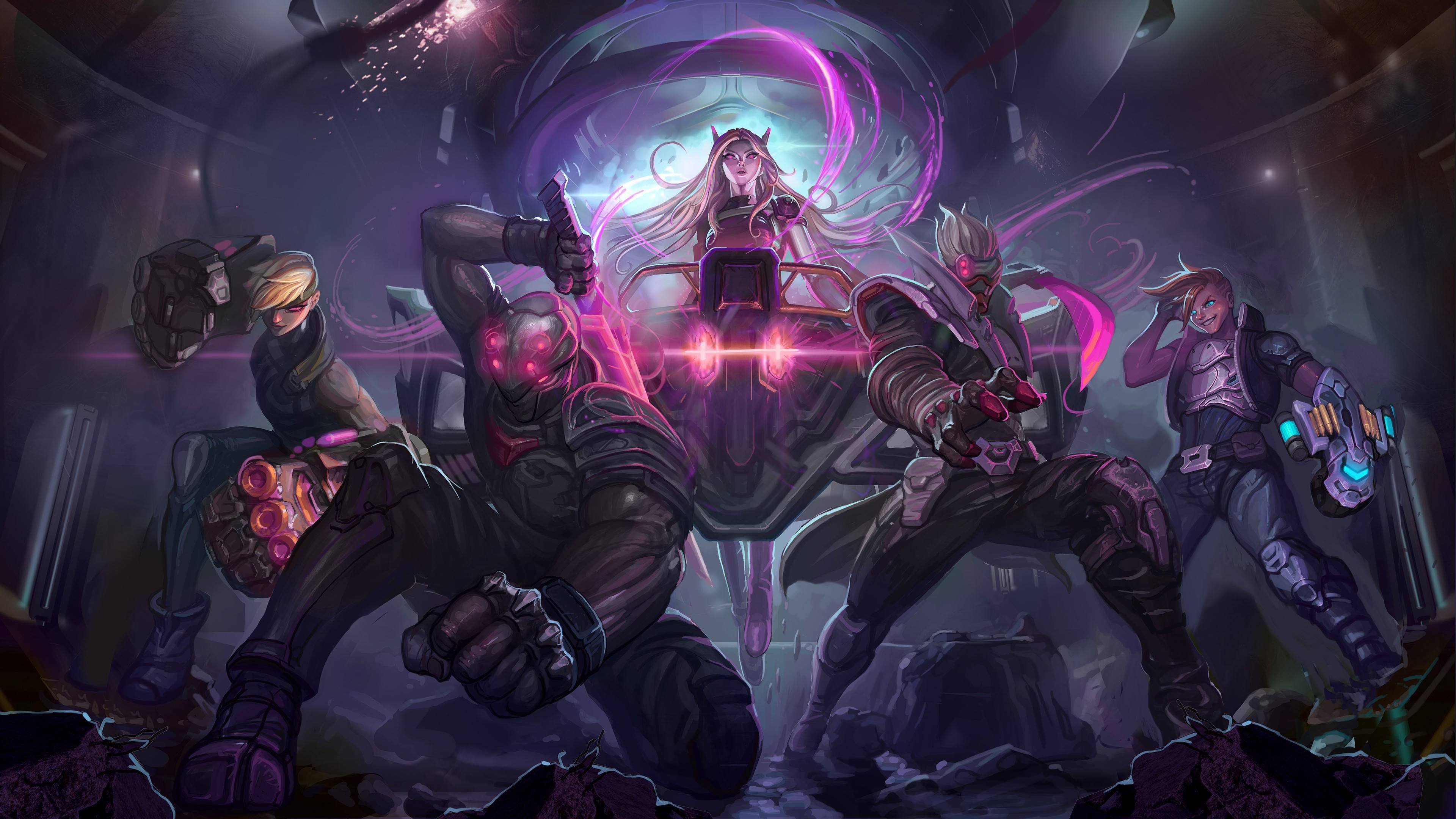 v7.2.5 新版本 2026年6月28日，当工具开始懂你，而不是等你懂它