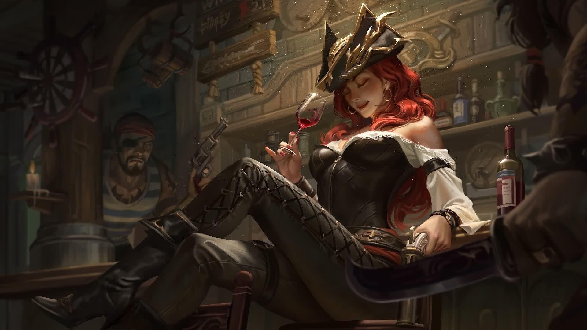 v7.2.5 最新更新 2026年7月26日，一次让效率与温度并存的进化
