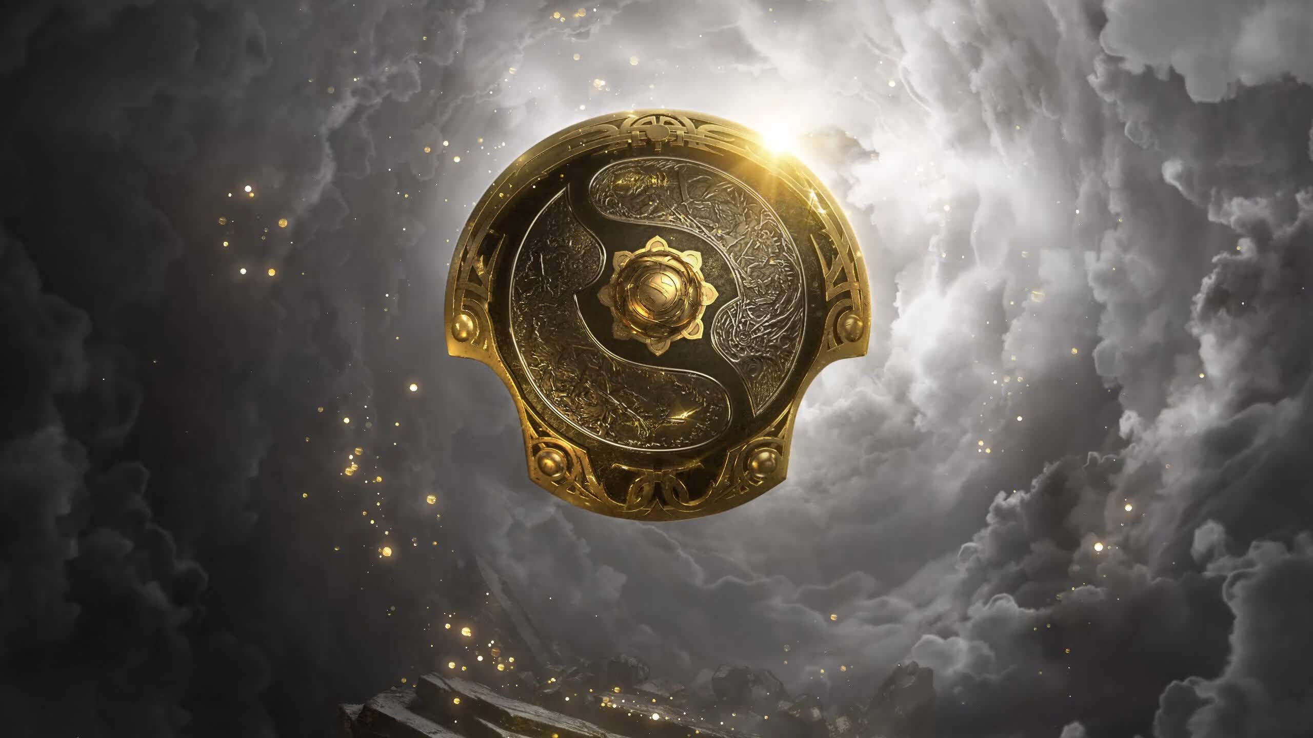 v7.2.5 新版发布，2026年1月18日，开启智能协作新纪元