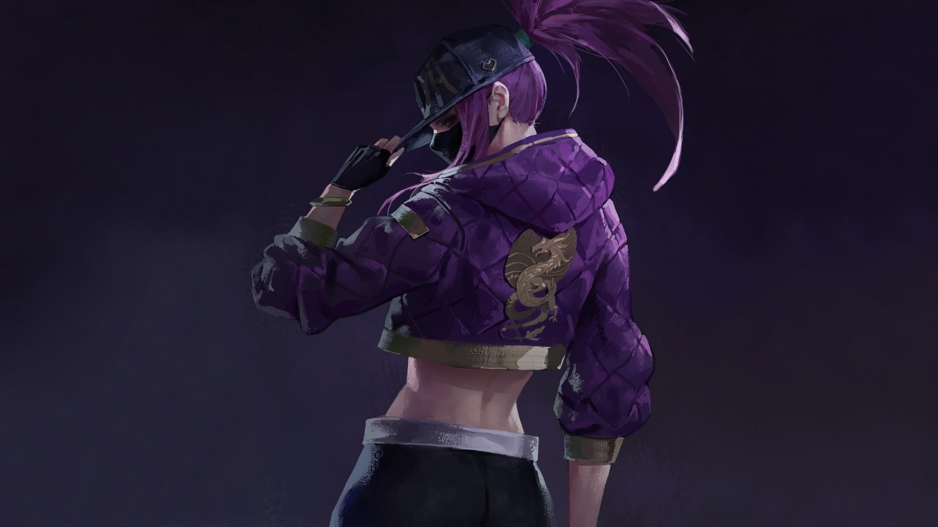 v7.2.5 全新升级 2026年1月18日，一次关于无感的体验革命