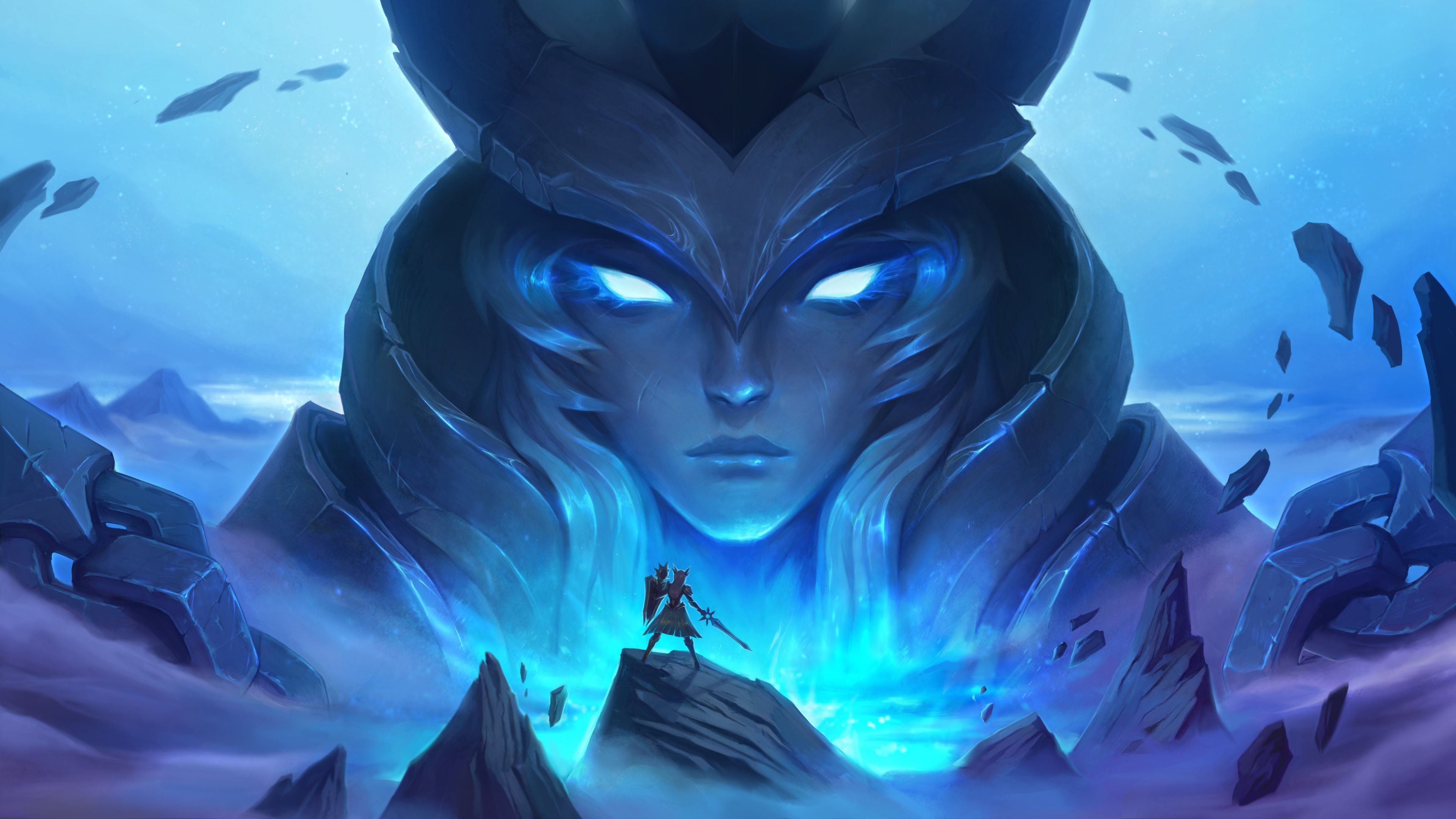 v7.2.5 稳定更新 2026年1月18日，一次无感却至关重要的进化