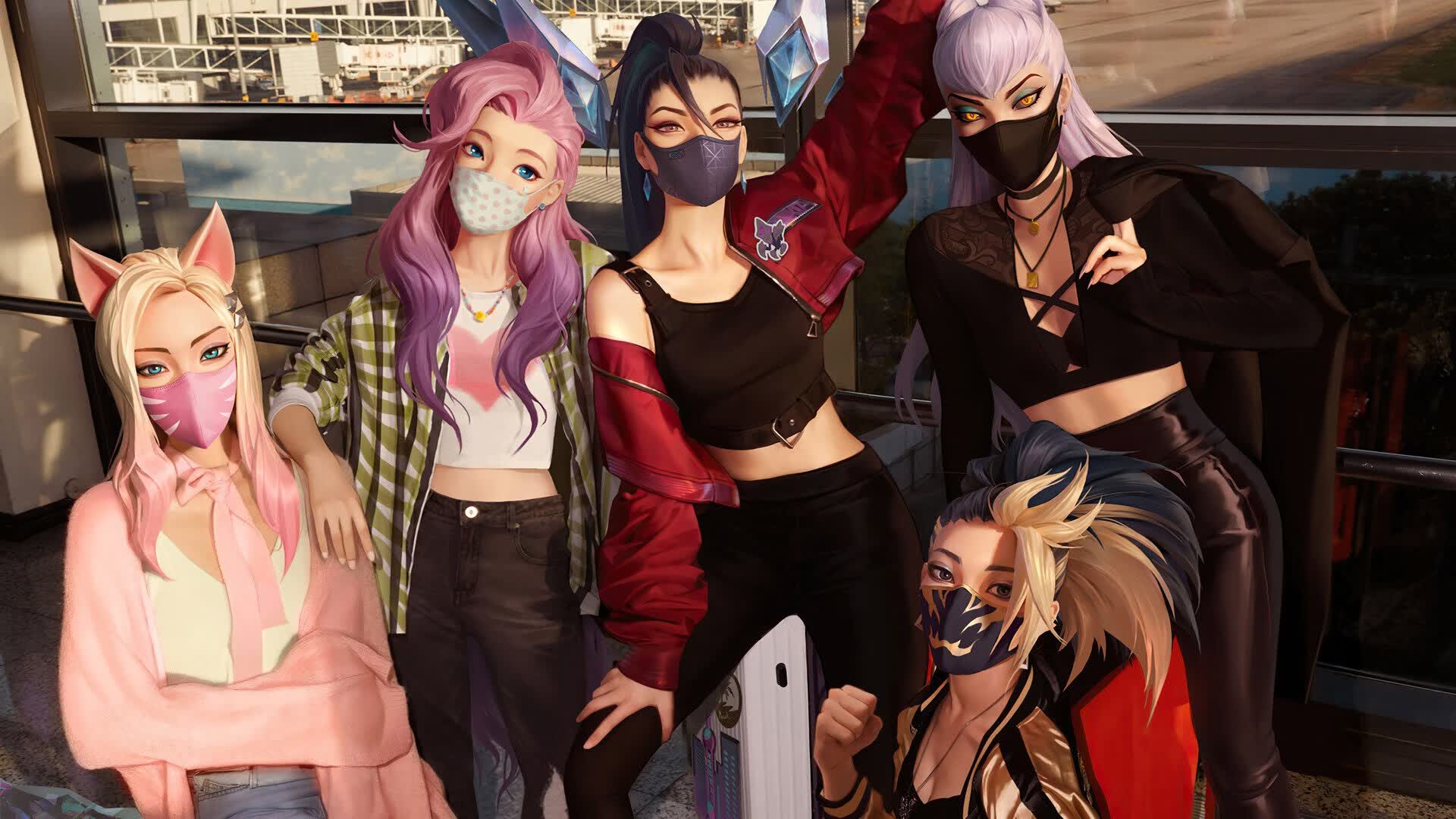 v7.2.5 版本更新,2026年1月25日,一次安静却关键的进化