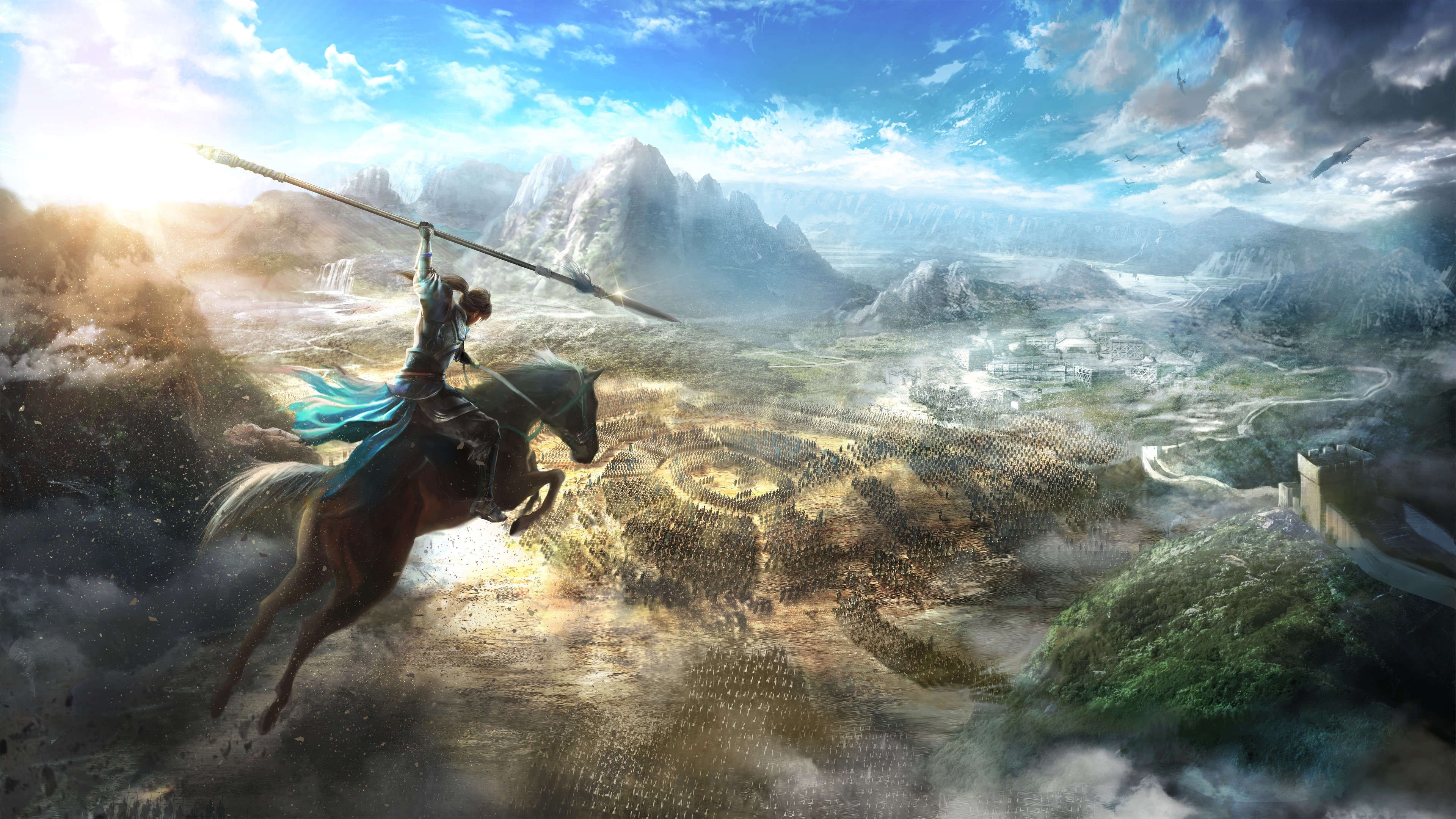 v7.2.5 版本更新,2026年1月25日,一次安静却关键的进化