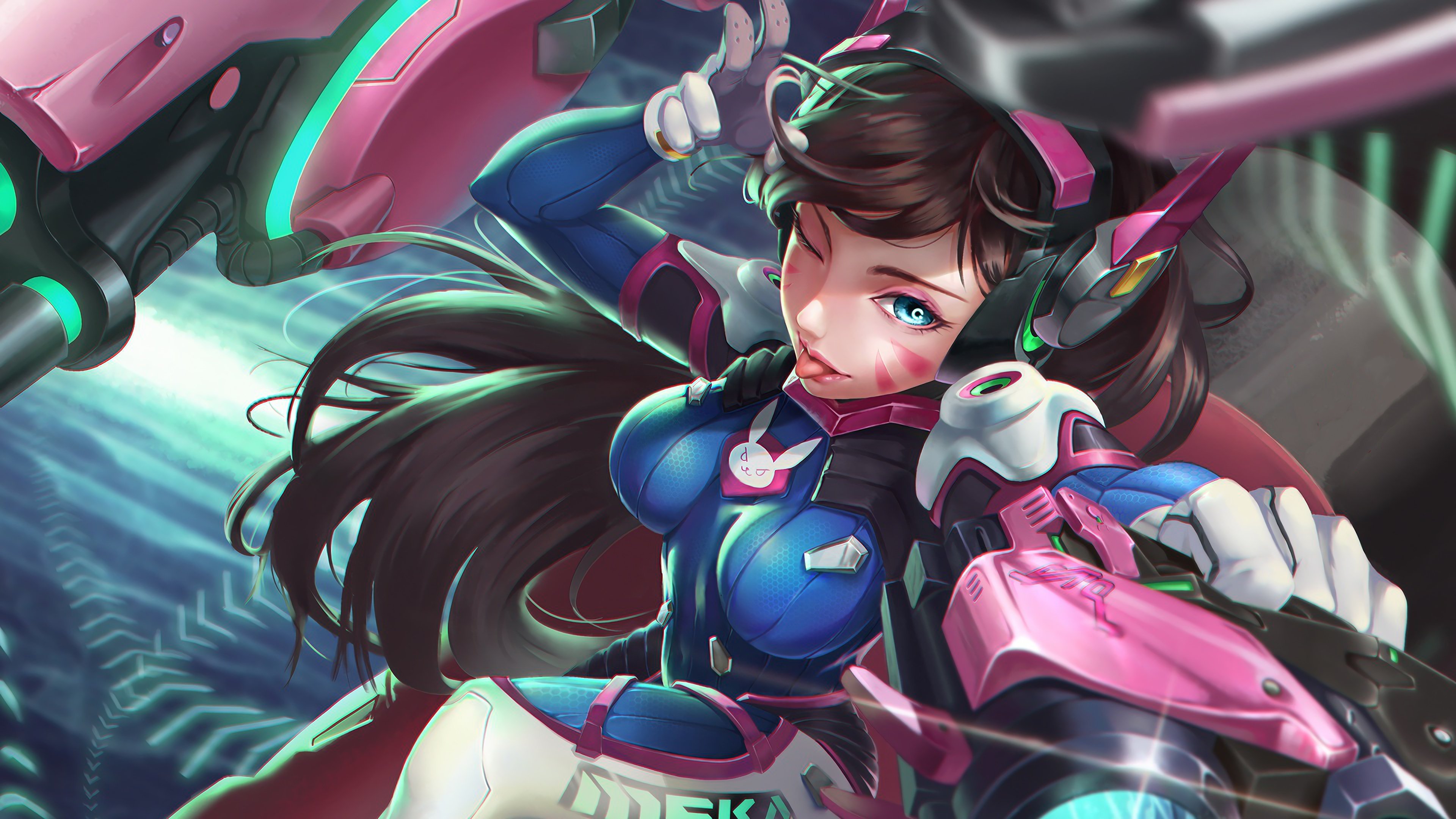 v7.2.5 修复版 2026年1月25日，一次迟到的稳定，与一场提前的告别