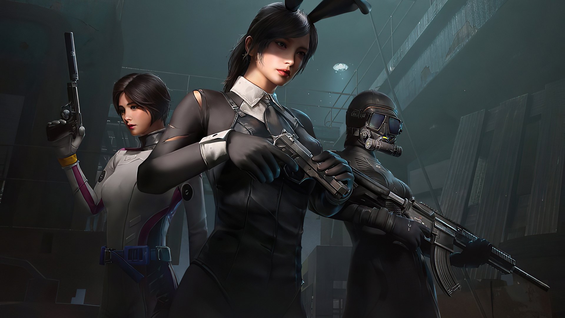 v7.2.5 新版发布 2026年3月19日,一次安静的进化,如何重塑日常体验?