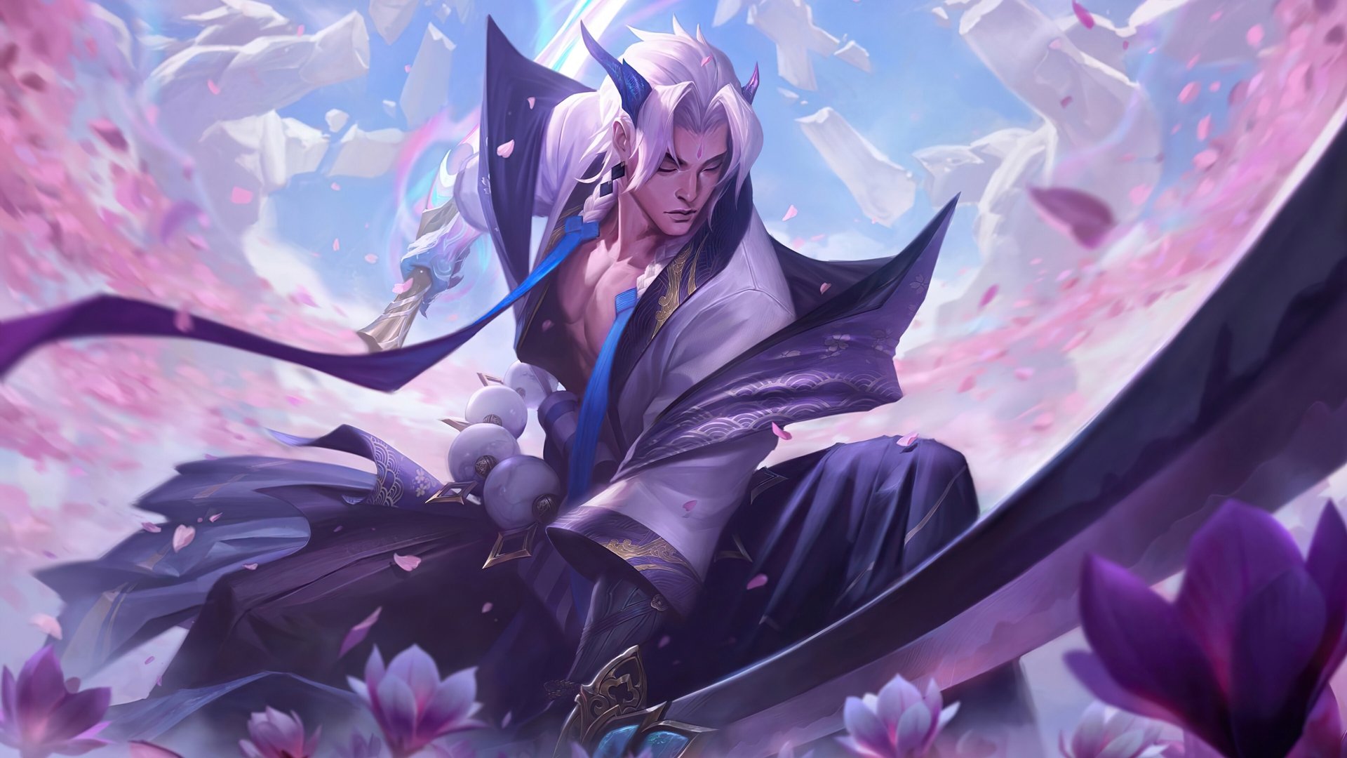 v7.2.5 版本信息 2026年3月19日,一次悄无声息却改变体验的更新
